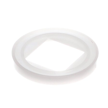 Berkel BLADE SPACER 01-403375-00165